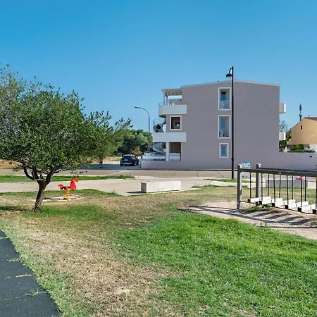 Stella Maris